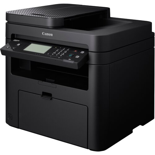 Urządzenie wielofunkcyjne CANON i-SENSYS MF237w Wi-Fi