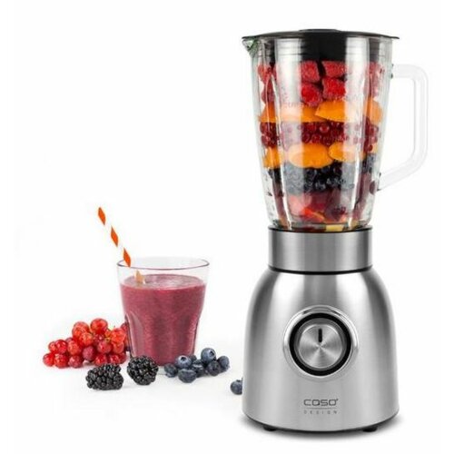 Blender kielichowy CASO GERMANY B800