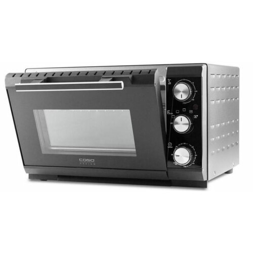 Piekarnik CASO GERMANY TO20 Oven