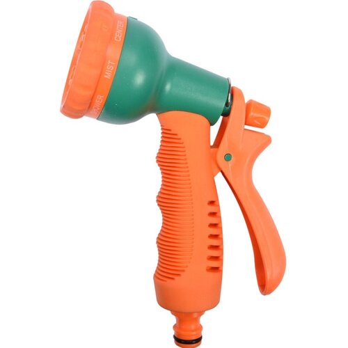 Pistolet zraszający FLO 89211