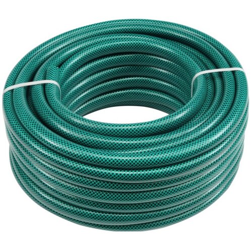 Wąż ogrodowy FLO Standard Line 3/4" 20 m