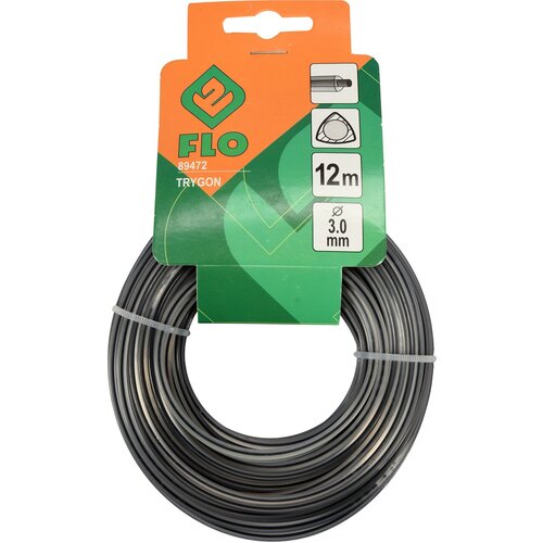 Żyłka do podkaszarki FLO 89472