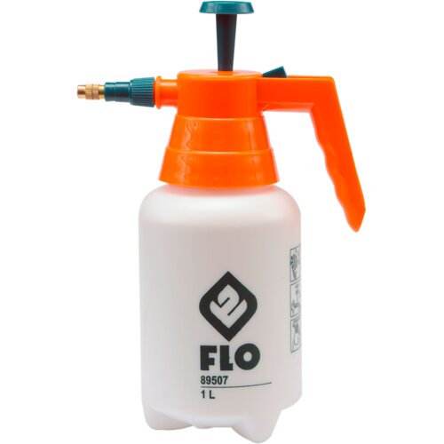 Opryskiwacz FLO 89507 1L