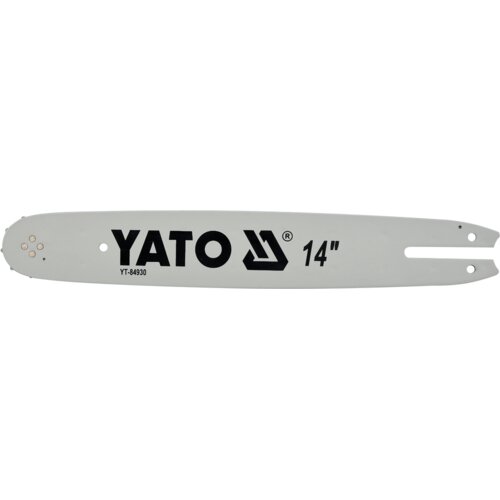 Prowadnica do piły YATO YT-84930