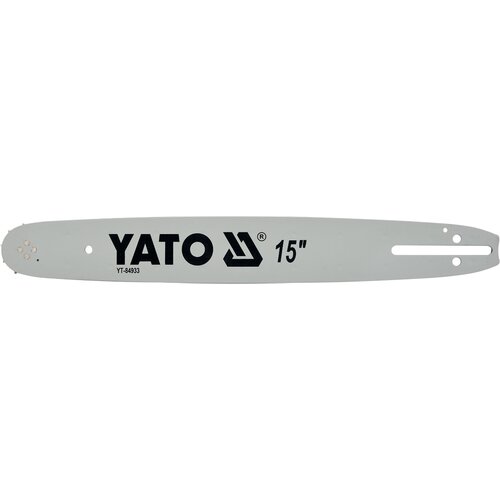 Prowadnica do piły YATO YT-84933