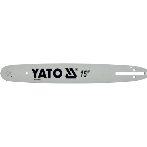 Prowadnica do piły YATO YT-84934