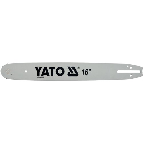 Prowadnica do piły YATO YT-84935