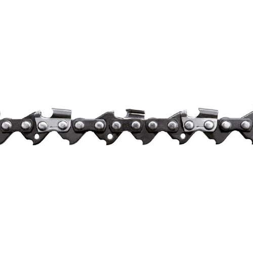 Łańcuch do piły YATO YT-84940 36 cm