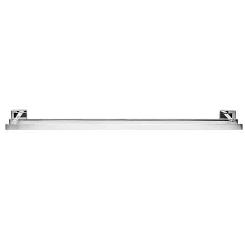 Wieszak łazienkowy OMNIRES Lift 8148 Chrom