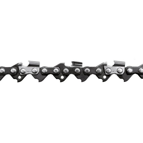 Łańcuch do piły YATO YT-84945 38 cm