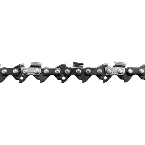 Łańcuch do piły YATO YT-84950 36 cm