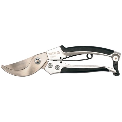 Sekator ręczny YATO YT-8790