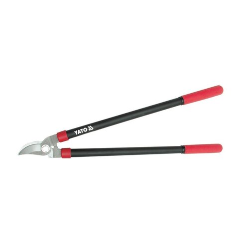 Sekator ręczny YATO YT-8831