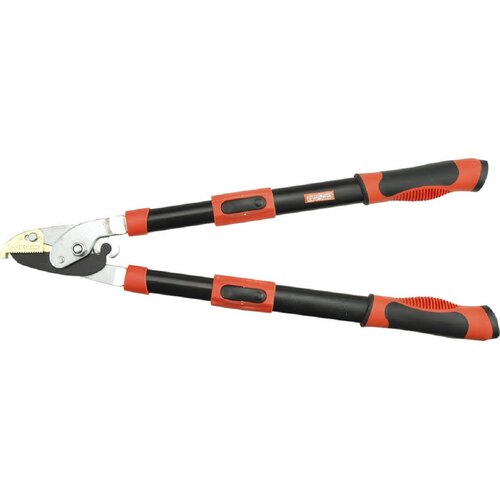Sekator ręczny YATO YT-8840