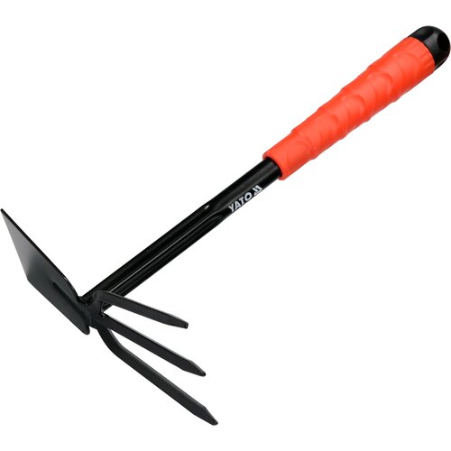 Motyczka YATO YT-8867