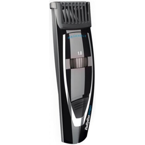 Trymer BABYLISS E856E