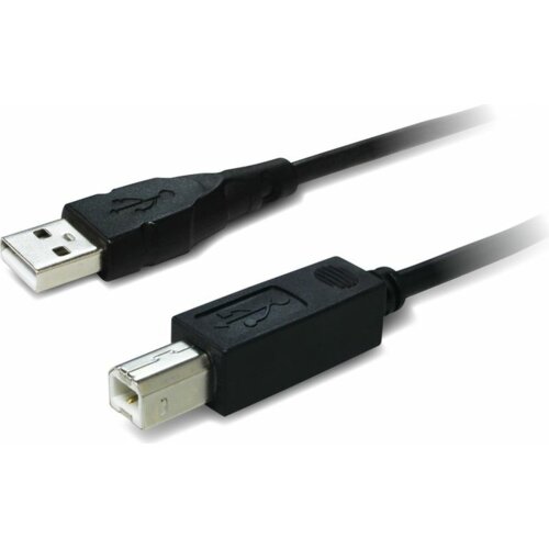 Kabel USB - USB Typ-B UNITEK 2 m