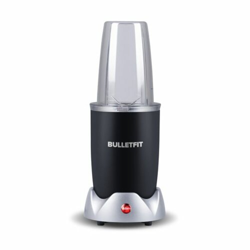 Blender kielichowy ELDOM BLN700 Orbi (Sportowy) + 3 bidony w komplecie