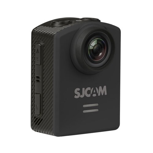 Kamera sportowa SJCAM M20 Czarny