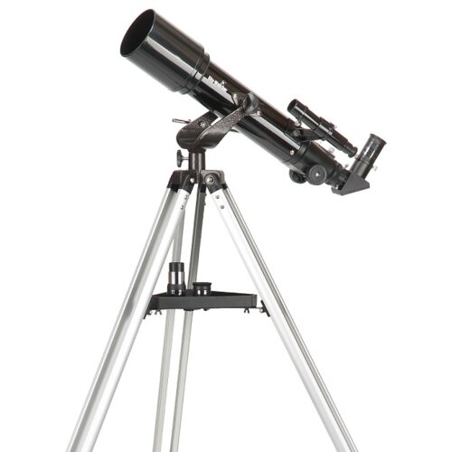 Teleskop SKY-WATCHER (Synta) BK705AZ2