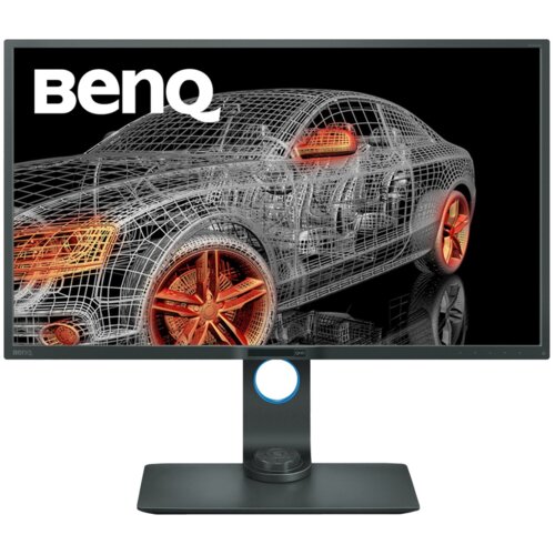 Monitor BENQ PD3200Q 32" 2560x1440px 4 ms