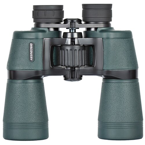 Lornetka DELTA OPTICAL Discovery 12x50