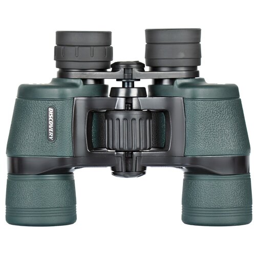 Lornetka DELTA OPTICAL Discovery 8x40