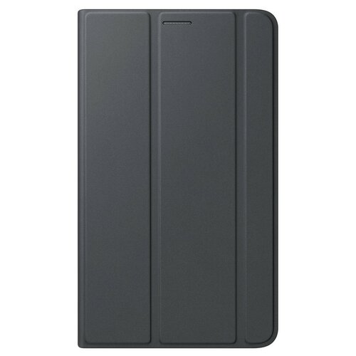 Etui na Galaxy Tab A 7" SAMSUNG Book Cover Czarny