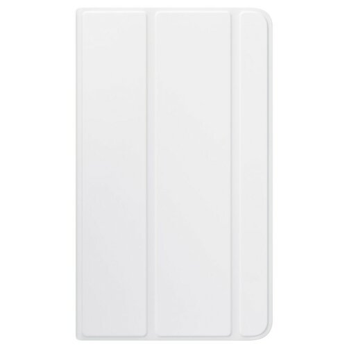 Etui na Galaxy Tab A 7" SAMSUNG Book Cover Biały