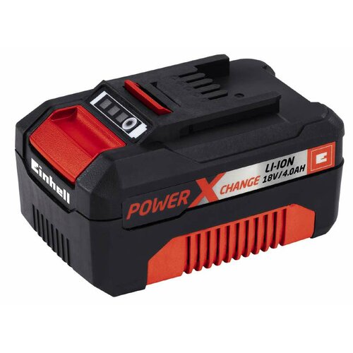 Akumulator EINHELL Power X-Change 4511396 4Ah 18V
