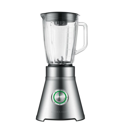 Blender kielichowy GÖTZE & JENSEN TB701X