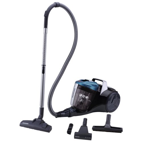 Odkurzacz HOOVER Breeze BR71_BR30011