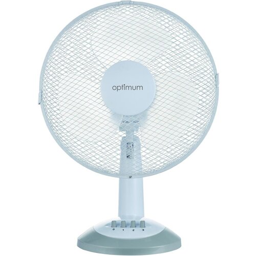 Wentylator OPTIMUM WT-2530