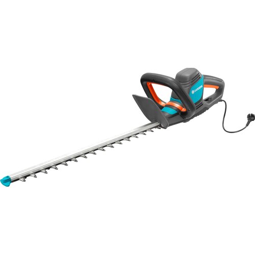 Nożyce do żywopłotu GARDENA 9833-20 500 mm 0.55kW elektryczne