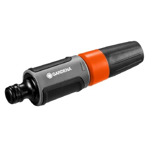 Zraszacz GARDENA 18300 Classic
