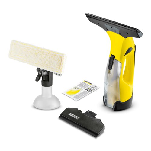 Myjka do okien KARCHER WV 5 PLUS N 1.633-453.0