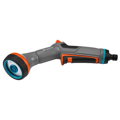 Pistolet zraszający GARDENA Comfort 18323-20
