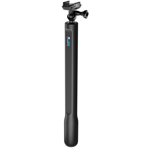 Uchwyt GOPRO El Grande AGXTS-001 do HERO 9/10/11 Black