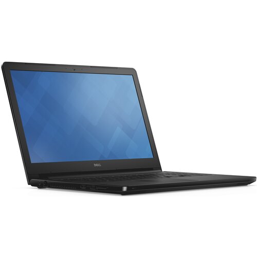 DELL Inspiron 15 (5559-1030) Laptop - niskie ceny i opinie w