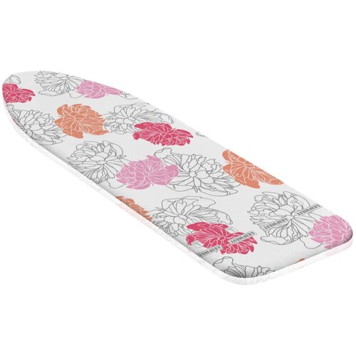 Pokrowiec na deskę LEIFHEIT Cotton Comfort Universal (140 x 45 cm)
