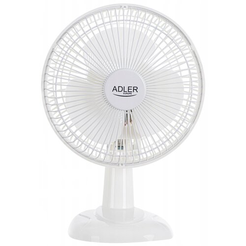 Wentylator ADLER AD 7301