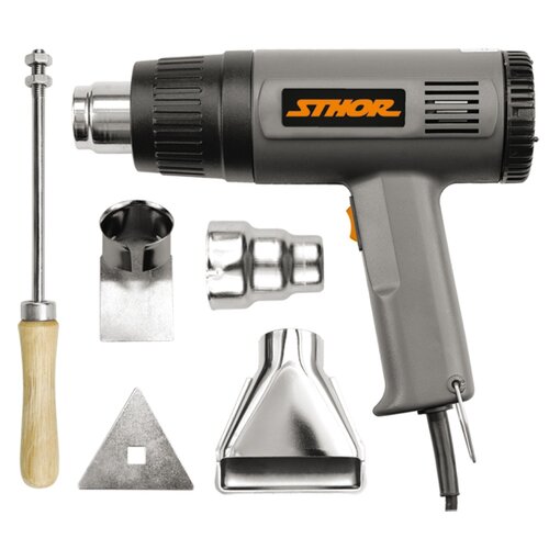 Opalarka STHOR 79328