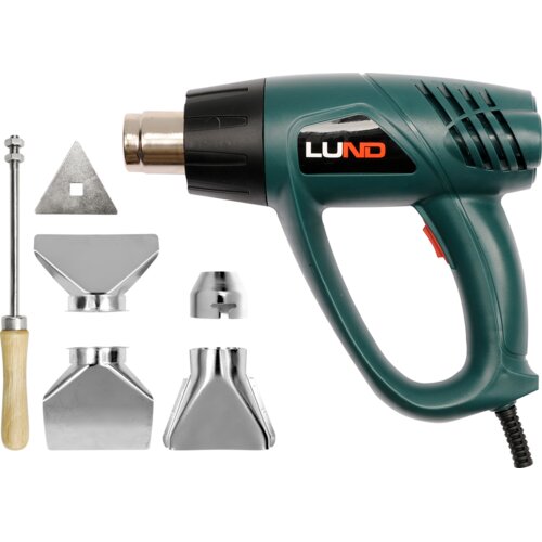 Opalarka LUND 79325