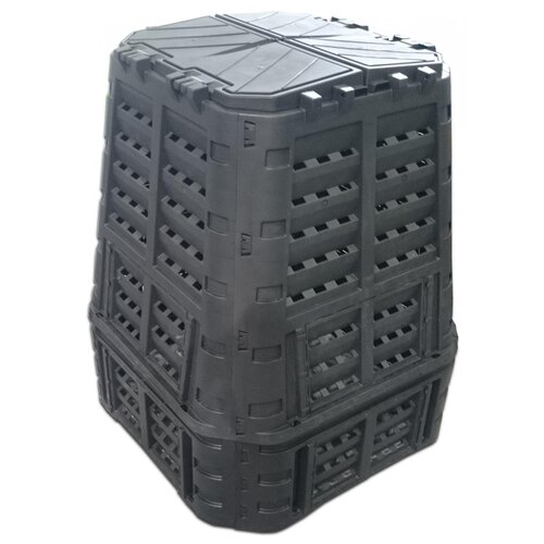 Kompostownik EKOBAT Ecosmart 740