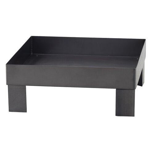 Palenisko ogrodowe FARMCOOK Pan 6 (70 x 70 cm)