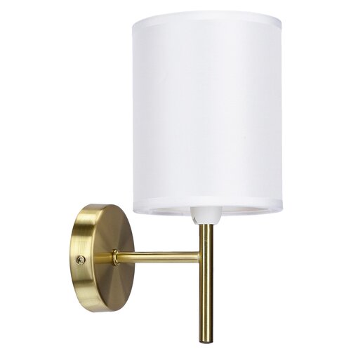 Kinkiet CANDELLUX Yan 21-45386
