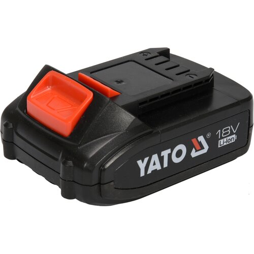 Akumulator YATO YT-82844 4.0 Ah