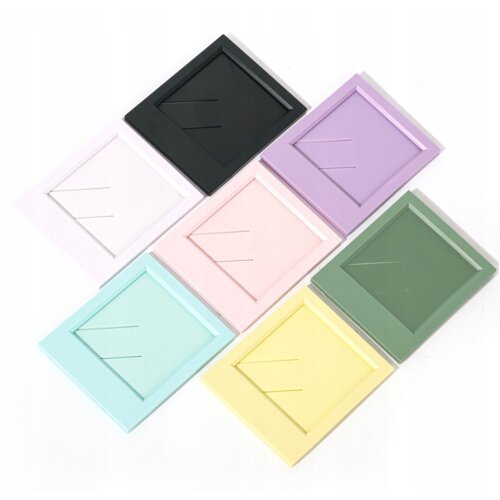 Zestaw ramek LOVEINSTANT SB11257 (7 szt.)