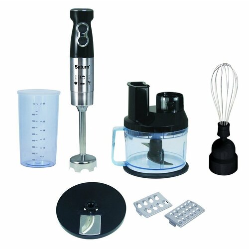 Blender SATURN ST-FP9090