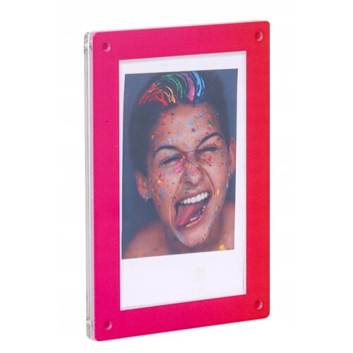 Ramka magnetyczna LOVEINSTANT SB11274